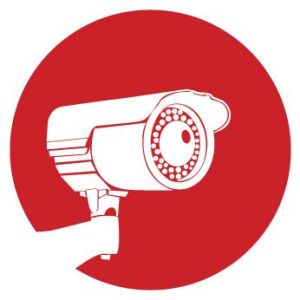 Uxxia Consulting - Entender los mercados