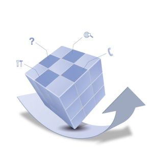 Uxxia Consulting - Ser líder