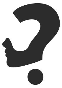 Uxxia Consulting - Rastrear informacion